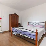 Unit_type_terraced_house With Pool 55425 Prázdninový dům *